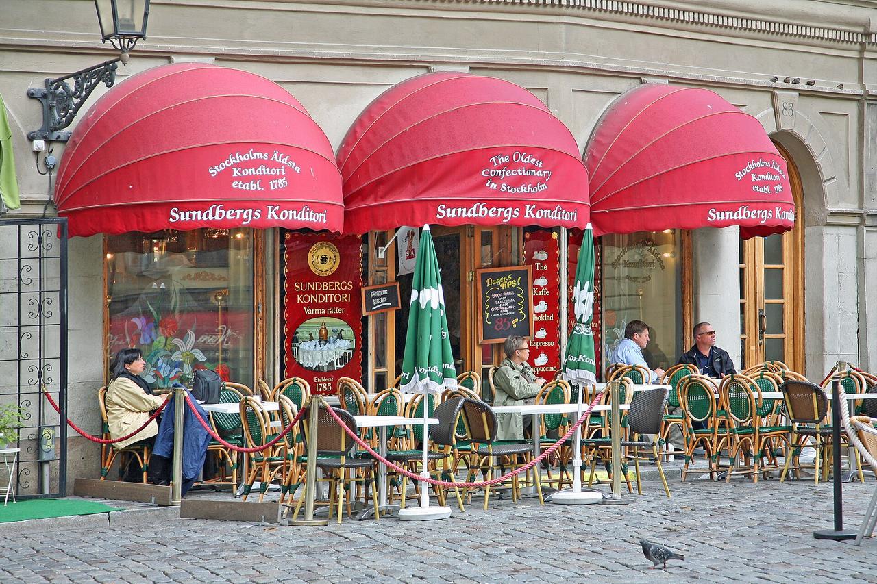 Route Image 1 - Description